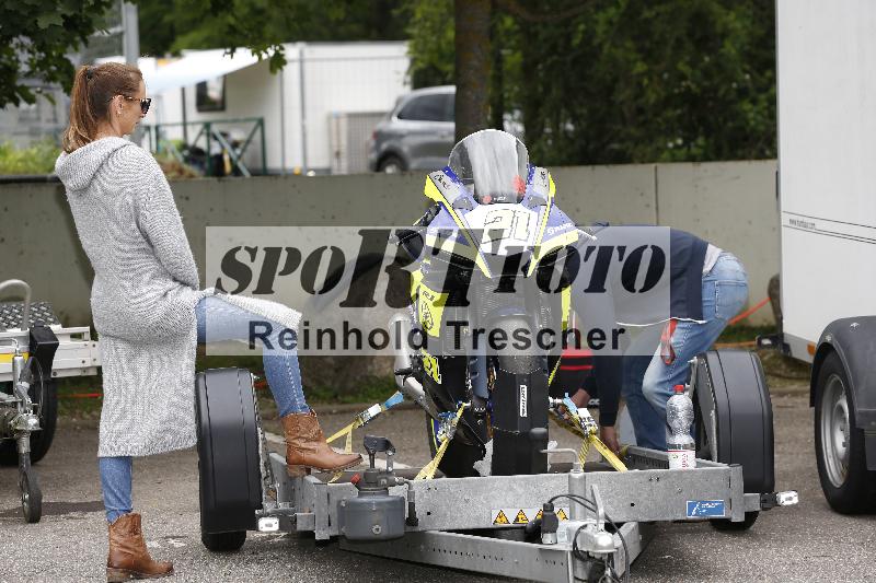 /Archiv-2024/25 30.05.2024 TZ Motorsport Training ADR/Impressionen